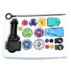 best beyblade toys for kids