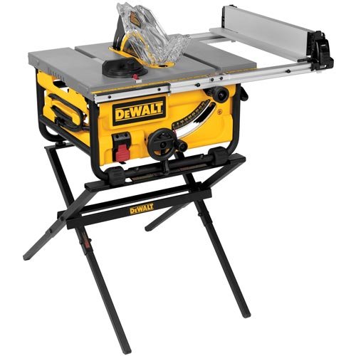 Top 10 Best Portable Table Saws in 2020 – Buyers’ Guide Reviews