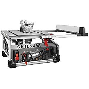 best portable table saws