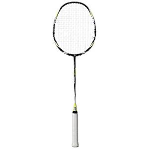 best badminton racket 