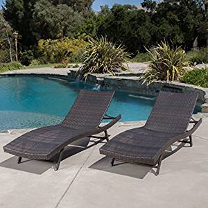 best chaise lounge chair