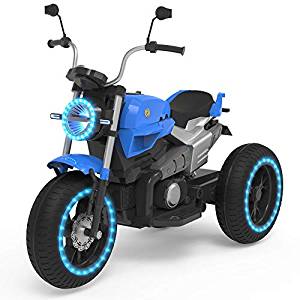 best electric motorcycle 