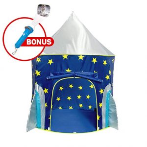 best play tents for kids