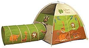 best play tents for kids