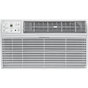 best wall mount air conditioner