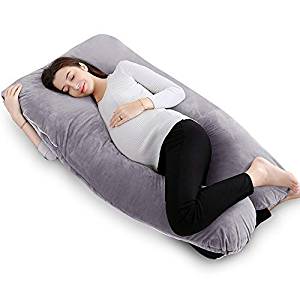 best pregnancy pillow