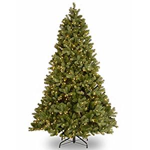 best artificial christmas tree