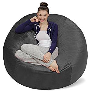 best bean bag chair for adults