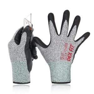 best cut resistant glove