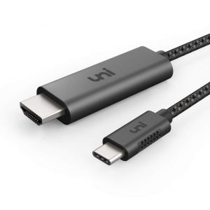 usb c to hdmi cable