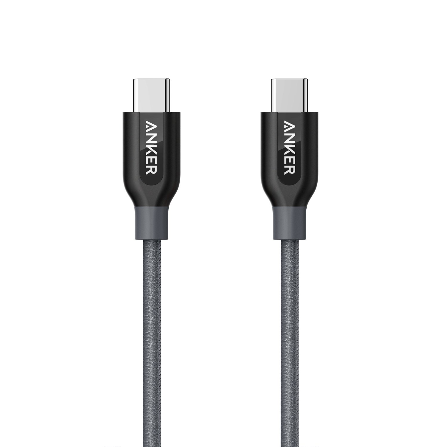 Top 5 Best USB C to USB C Cable Reviews in 2020 – BestemsGuide