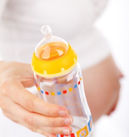 Best Baby Feeding Bottle Brands – 2020