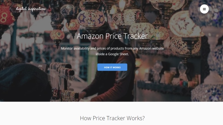 5 Best Amazon Price Checkers