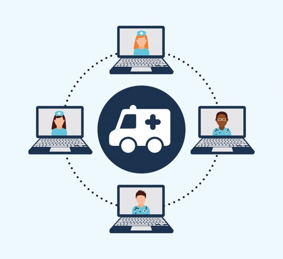 Generic medicine vs branded medicine: Things you should know about what is telemedicine