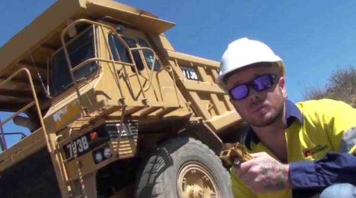 Facts To Consider To Get Dump Truck Training In Brisbane