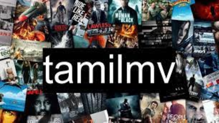 Tamilmv: Free Movies Download Tamil, Telugu, Malayalam, HD Bollywood, Hollywood Movies