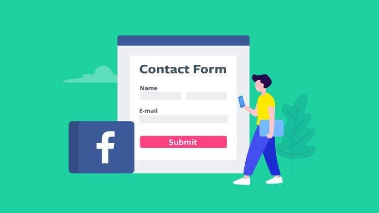 A full Overview to create form-how to create forms? | Bestemsguide