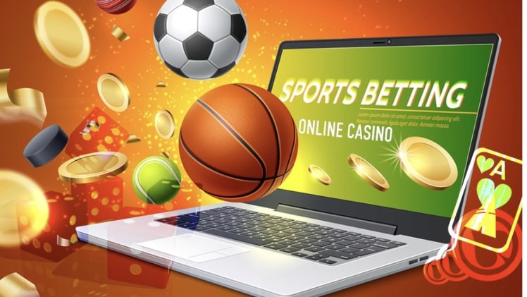 Some Unknown Facts of Sports Betting