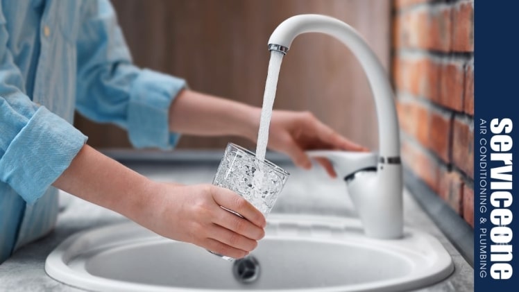 9 Effective Tips to Conserve Water in your homes