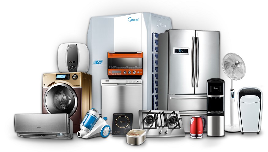 Important Factors to Consider When Purchasing Appliances for Your House
