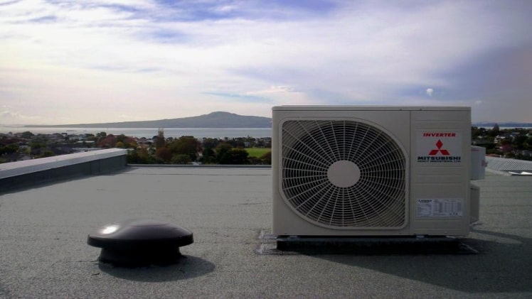 Seven Things to Remember When You Own an Air Conditioner