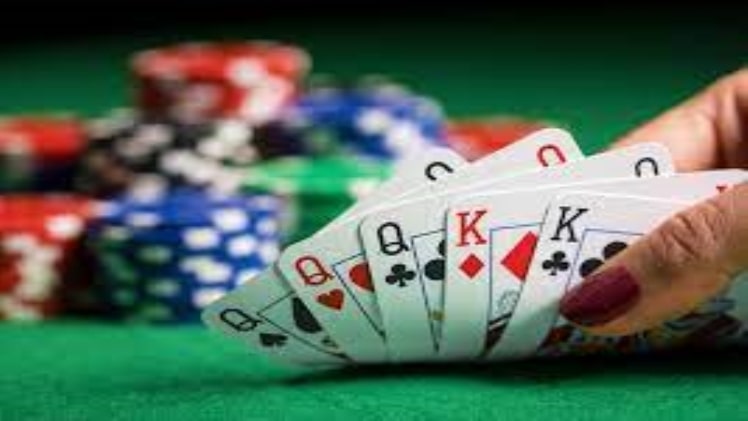 The Benefits of User Review of Poker Guest Post Sites