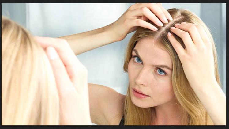 Does Viviscal Regrow Lost Hair?