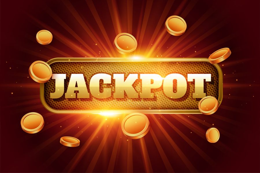 Greatest Ways to Win Wild West Gold Online Slot Profits Playing slot online uang asli bets certainly provides an easy hope to generate additional cash income. Because with a simple method of playing through a spin round to find a large number of sets of twin images, the players will pocket a big profit. One of the slots that are often used by many gambling players today is the online Wild West Gold slot. In the betting options that will be carried out, of course, there is no need to use large capital on every situs slot gacor online resmi. To enjoy this slot game, players can join the Pragmatic Play online provider which is one of the best providers in the online gaming industry that can generate huge profits. It is possible that players can get a bonus offer of 8x free spins that can be had from the appearance of 3 scatters on the spins played. Tricks to Win the Most Trusted Online Wild West Gold Slot Profits In this slot game, giving profitable offers to players because a Wild symbol will appear quite often accompanied by multiplication of odds up to x5 which will result in a big win. There are several tips for winning the right Wild West Gold online slot profits to apply like this: Purchase the Available Free Spin Features Purchasing the free spins feature that has been provided on the game machine, of course, can provide an opportunity to win with large payouts. Because there is a wild symbol that will last until the end of the free spins round. It is undeniable that every spin that will result in a win is profitable for the players effectively. Often Do Spin Running a spin round for a longer time will definitely produce the best win for several spins continuously. Through this betting method, you can bring up 8x free spins for free to get big profits. In carrying out this tip, players can use small value bets in order to avoid unwanted opportunities for losses. Place a High Bet Placement of bets made with large values ​​for several spins played, of course, can attract wins to appear more effective in generating the best big profits. To carry out these tips, players must always be vigilant and careful so as not to easily lose from the possibility of an unpredictable defeat. Have Many User IDs Every player who has more users can get the best chance of winning all the time. Because each user id has a different winning RTP, it will be effective for players to get a big profit payout. Of course, each user id must use different personal data. Take advantage of the Referral Bonus The existence of a referral bonus on every situs slot gacor terpercaya, will certainly provide the best additional income to be used as additional betting capital. To get a profit, you just have to invite more friends to play slots on the same gambling site. The more often your referral code is used to register a new account, the greater the profit. Those are some tips for winning the right online Wild West Gold slot profits that players can rely on to get big profits effectively. Before running real money bets, make sure to choose the right gambling site with a guaranteed official license from PAGCOR so that players can bet safely at all times.