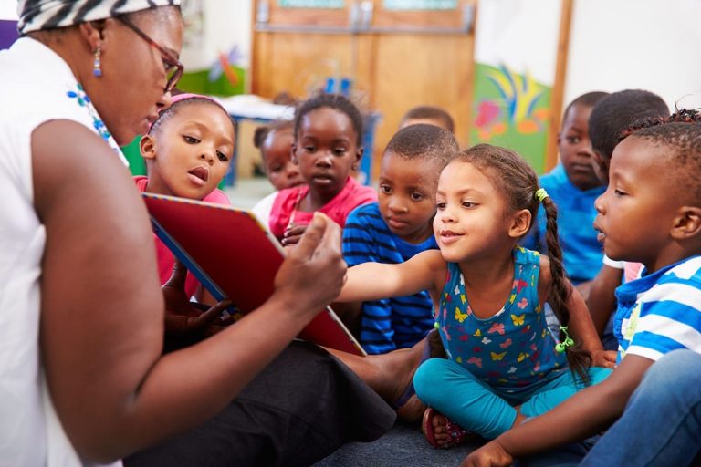 6-benefits-you-can-get-from-childcare-facilities-bestemsguide