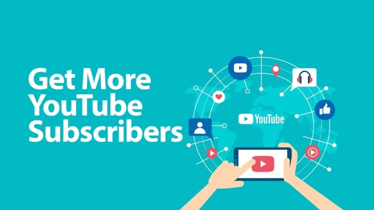 Youtube Top Strategies to Boost Your Views