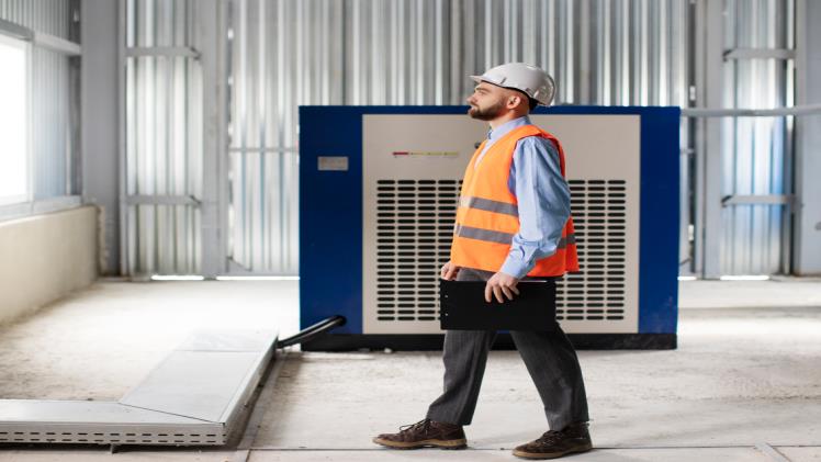 How Evaporative Cooler Service Keeps Your Home Cool and Comfortable