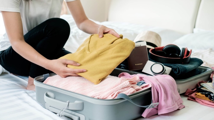 5 Cool Travel Hacks That Everyone Should Know
