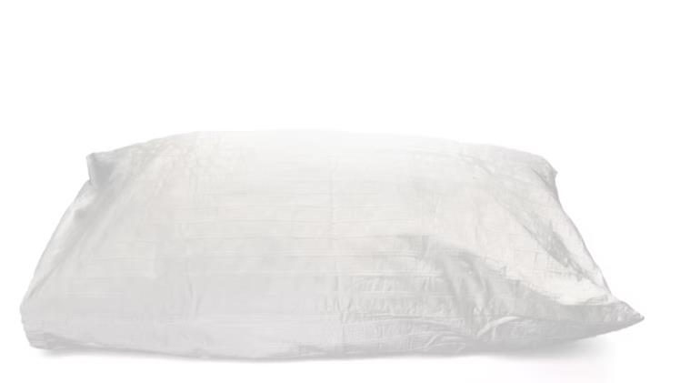 The Many Uses and Benefits of Sandbags: A Guide for Homeowners