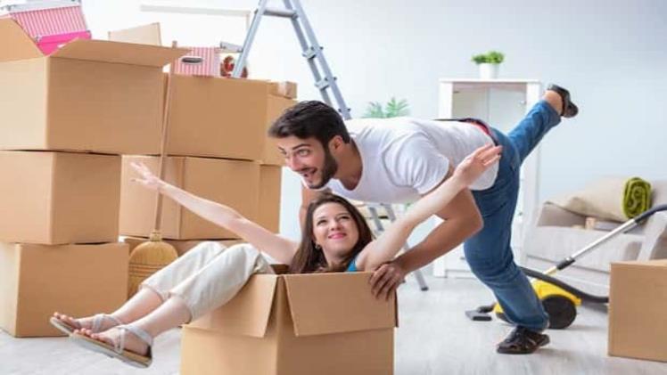Best Modes To Find Reasonable Packers And Movers In Bangalore