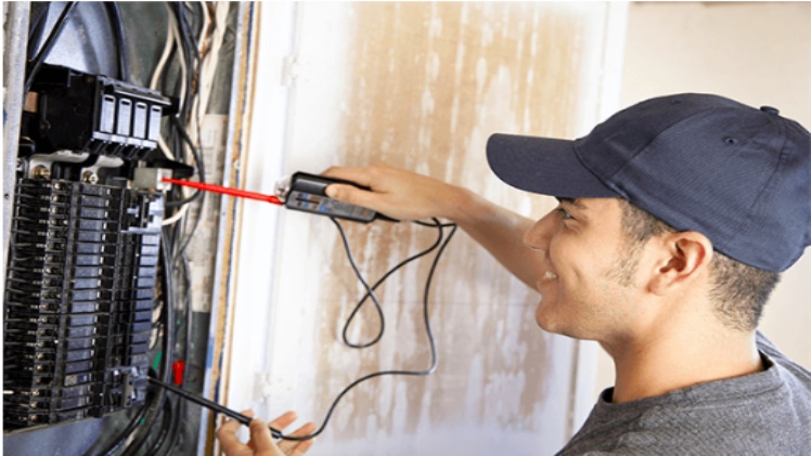 The Importance of Home Electrical System Maintenance in Pennsylvania