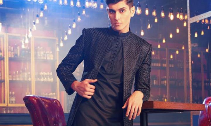 Jodhapuri Suits For Men: The Royal Outfit in Indian Fashion