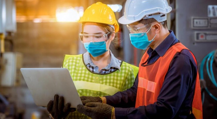 The Crucial Role of Factory Audits in China: Ensuring Quality and Reliability for Resellers