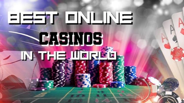 The Most Addictive Online Casino Games to Watch Out For